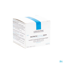 Charger l'image dans la galerie, mediPimId:53140:1728460383