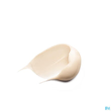 Load image into Gallery viewer, mediPimId:264492:1728558340