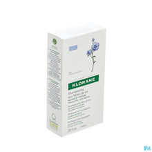 Afbeelding in Gallery-weergave laden, mediPimId:32466:1721991308
