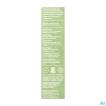 Load image into Gallery viewer, mediPimId:373906:1734357815