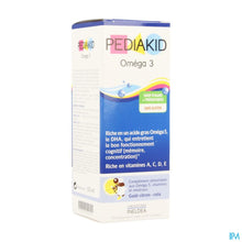 Afbeelding in Gallery-weergave laden, mediPimId:129525:1728468759
