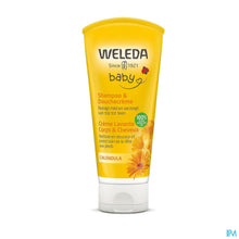 Afbeelding in Gallery-weergave laden, mediPimId:647582:1781613399