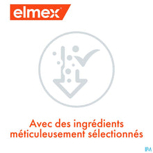 Charger l'image dans la galerie, mediPimId:268187:1728558908