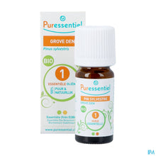 Afbeelding in Gallery-weergave laden, mediPimId:248386:1728556286