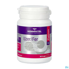 Charger l'image dans la galerie, mediPimId:390437:1738769532