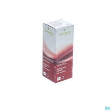Load image into Gallery viewer, mediPimId:30460:1728395644