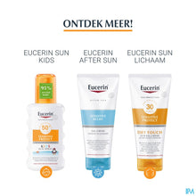 Afbeelding in Gallery-weergave laden, mediPimId:233477:1728553860