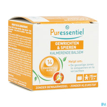 Afbeelding in Gallery-weergave laden, mediPimId:127864:1728468566