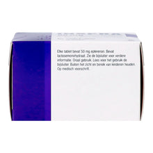 Afbeelding in Gallery-weergave laden, mediPimId:613513:1769005680