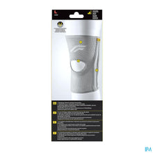 Charger l'image dans la galerie, mediPimId:180777:1728475460