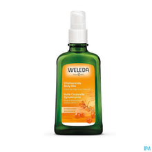 Afbeelding in Gallery-weergave laden, mediPimId:647601:1781700706