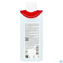 Afbeelding in Gallery-weergave laden, mediPimId:613129:1769009214