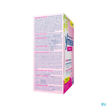 Charger l'image dans la galerie, mediPimId:464016:1742391222