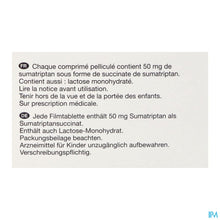 Afbeelding in Gallery-weergave laden, mediPimId:390472:1738769202