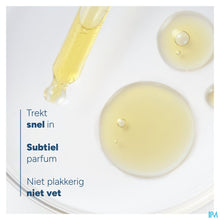 Afbeelding in Gallery-weergave laden, mediPimId:572634:1752050164