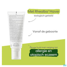 Charger l'image dans la galerie, mediPimId:572540:1752049490