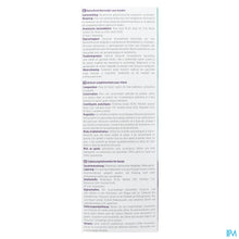 Load image into Gallery viewer, mediPimId:651522:1782374078