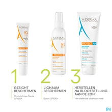 Afbeelding in Gallery-weergave laden, mediPimId:578448:1752132307