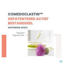 Afbeelding in Gallery-weergave laden, mediPimId:597945:1764123054