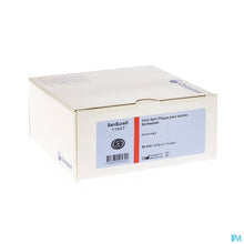 Afbeelding in Gallery-weergave laden, mediPimId:20868:1728394482