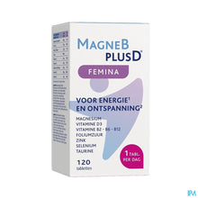 Afbeelding in Gallery-weergave laden, mediPimId:589860:1760442532