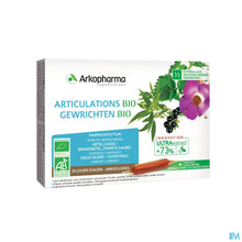 Afbeelding in Gallery-weergave laden, mediPimId:341536:1741077833