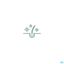 Charger l'image dans la galerie, mediPimId:587448:1759282861