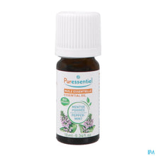 Charger l'image dans la galerie, mediPimId:619018:1770903907