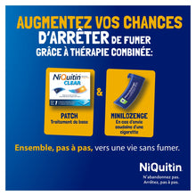 Charger l'image dans la galerie, mediPimId:614169:1769091289