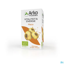 Afbeelding in Gallery-weergave laden, mediPimId:467515:1743775230