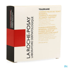 Charger l'image dans la galerie, mediPimId:151898:1728471880