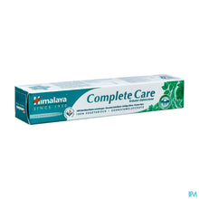 Afbeelding in Gallery-weergave laden, mediPimId:269778:1728559090