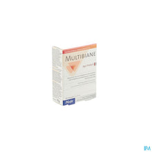 Afbeelding in Gallery-weergave laden, mediPimId:40199:1728458928