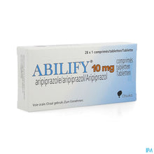 Afbeelding in Gallery-weergave laden, mediPimId:195959:1728477882