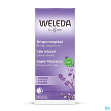 Afbeelding in Gallery-weergave laden, mediPimId:301076:1728563393