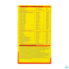 Afbeelding in Gallery-weergave laden, mediPimId:293588:1728561934