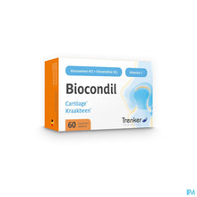 Afbeelding in Gallery-weergave laden, mediPimId:239009:1728554626