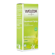 Afbeelding in Gallery-weergave laden, mediPimId:241929:1728555272