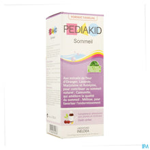 Afbeelding in Gallery-weergave laden, mediPimId:125145:1728468240