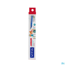 Charger l'image dans la galerie, mediPimId:221841:1728552000