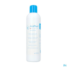 Afbeelding in Gallery-weergave laden, mediPimId:234721:1728554035