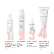 Afbeelding in Gallery-weergave laden, mediPimId:573157:1752053378