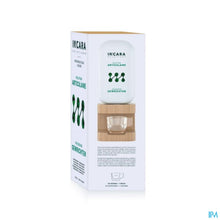 Charger l'image dans la galerie, mediPimId:195412:1728477809