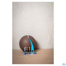 Afbeelding in Gallery-weergave laden, mediPimId:583949:1756287232
