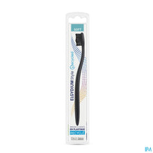 Charger l'image dans la galerie, mediPimId:574901:1752114126