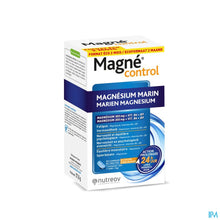 Load image into Gallery viewer, mediPimId:351186:1728635994