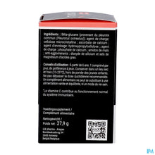 Charger l'image dans la galerie, mediPimId:619323:1770907472