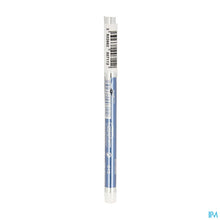 Afbeelding in Gallery-weergave laden, mediPimId:154704:1728472217