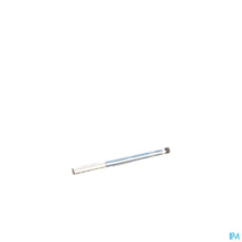 Load image into Gallery viewer, mediPimId:30711:1728395672