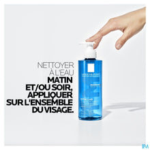 Charger l'image dans la galerie, mediPimId:291865:1728561704